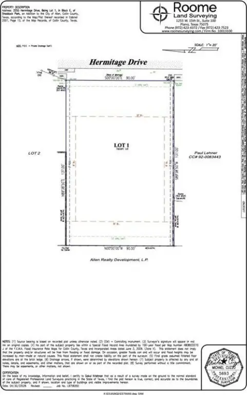 Picture 2