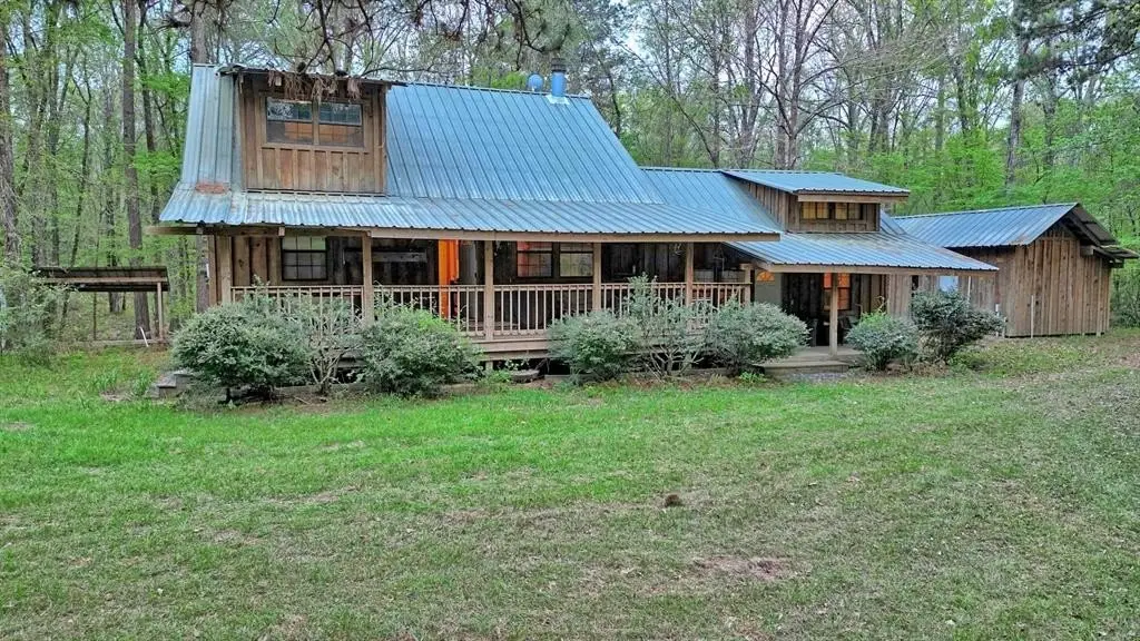 Picture 5