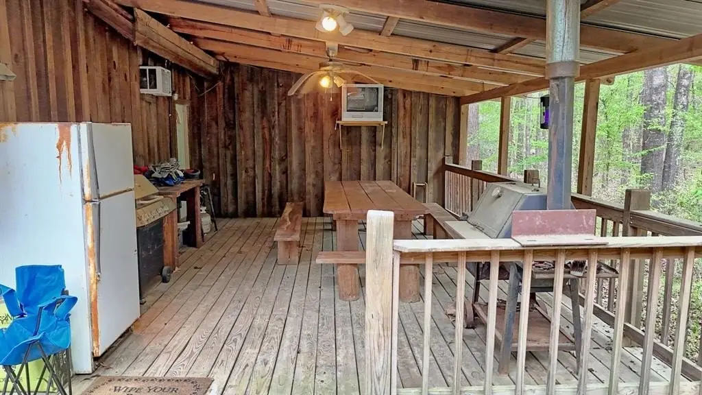 Picture 9