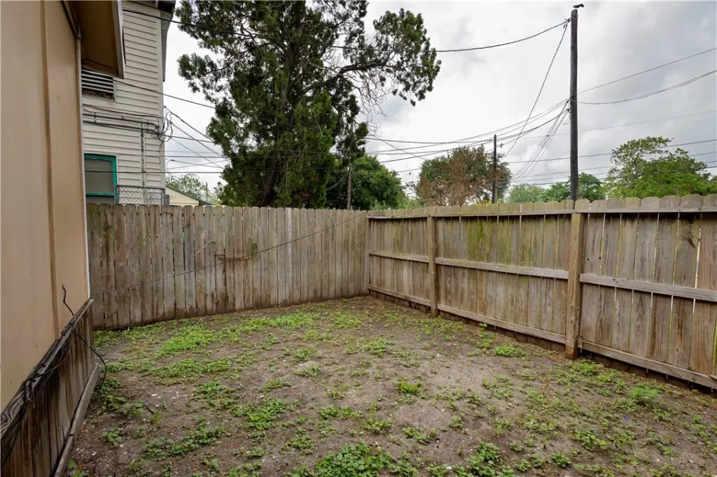 Picture 19