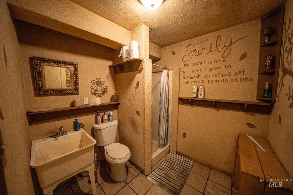 Picture 25