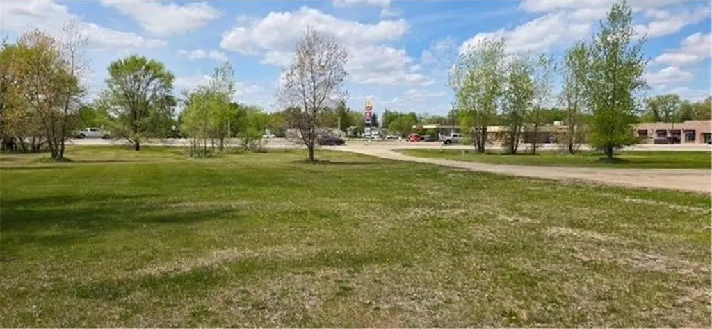 Picture 4