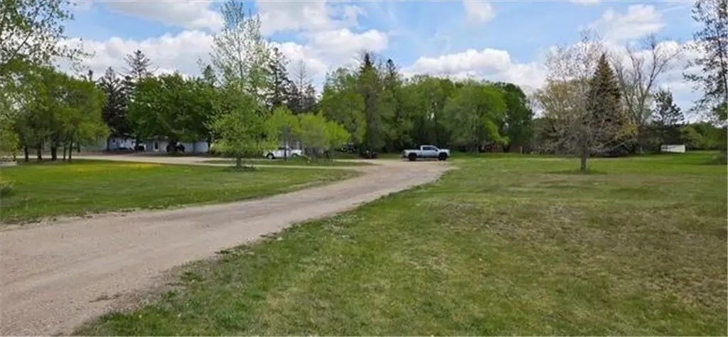 Picture 12