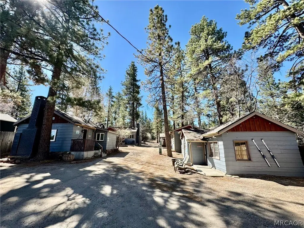 Picture 23
