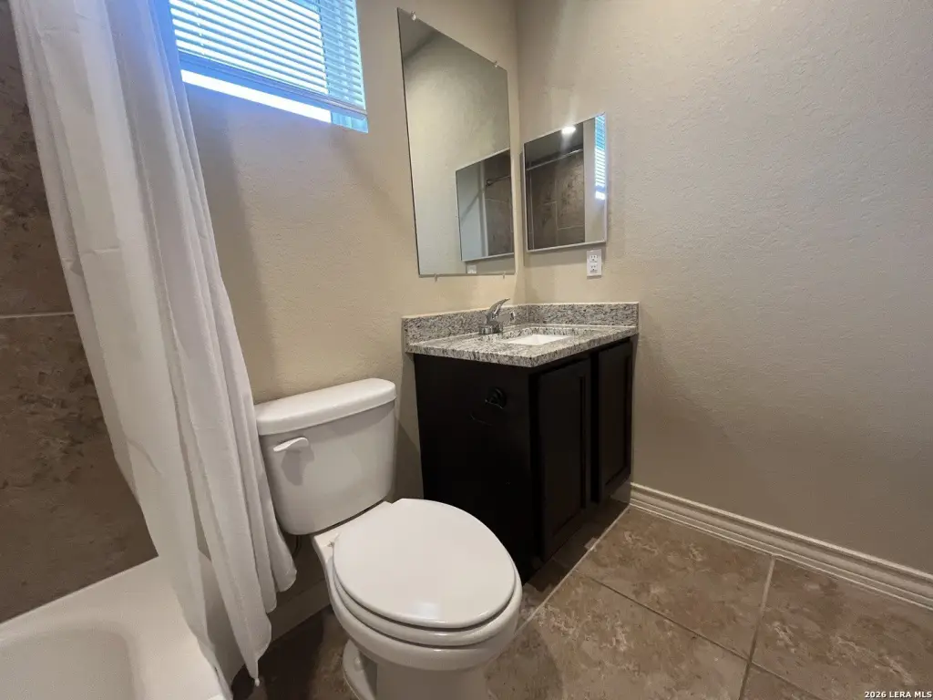 Picture 29