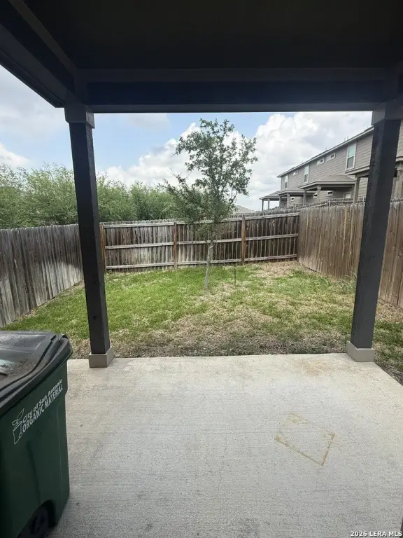 Picture 4