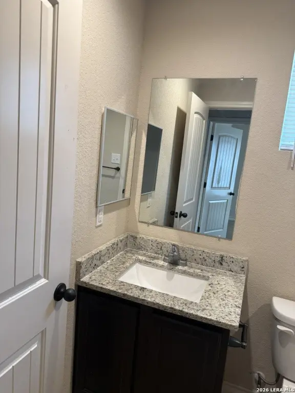 Picture 14