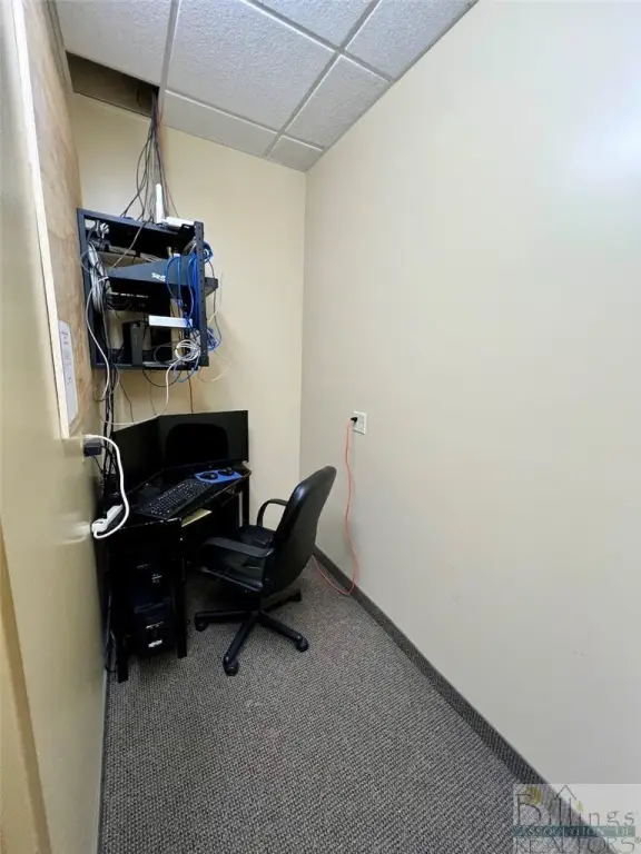 Picture 27