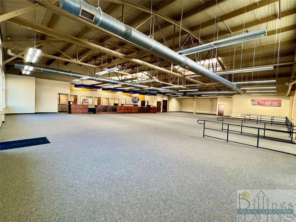 Picture 9