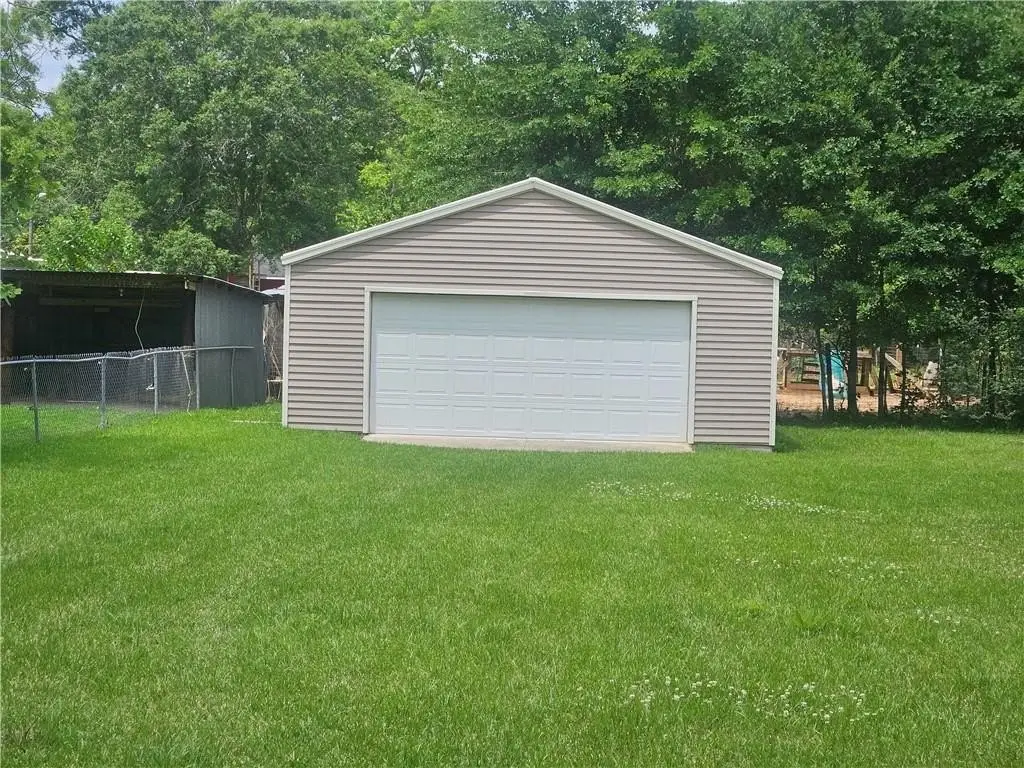 Picture 5