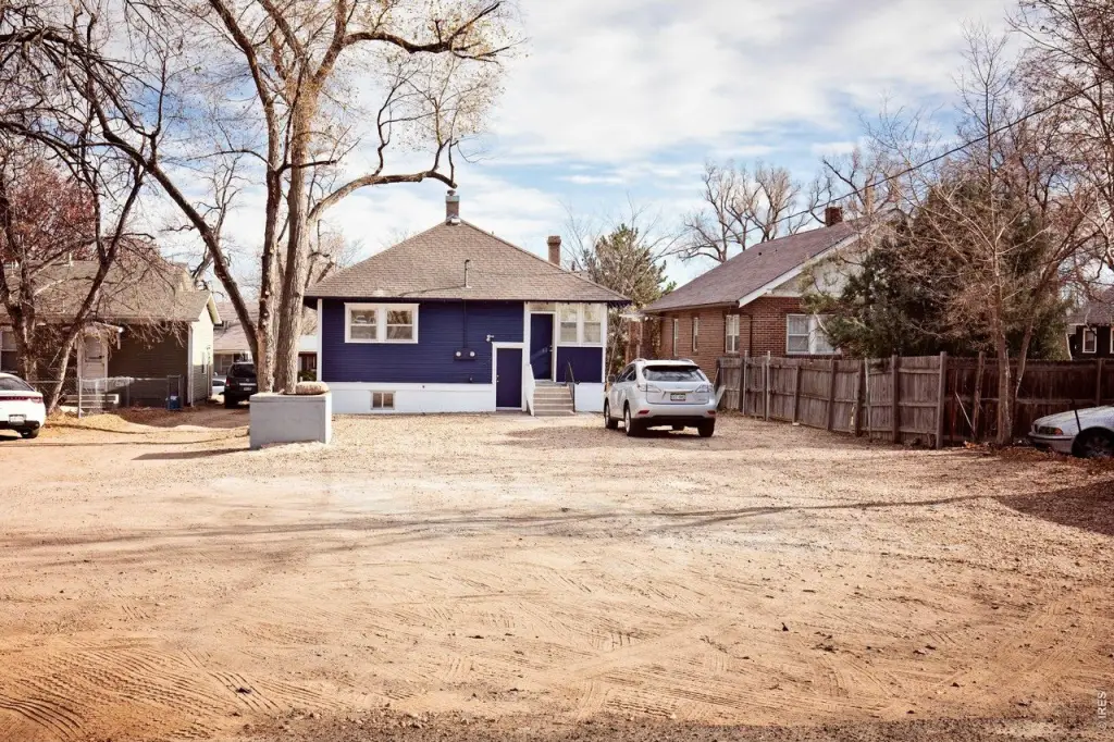 Picture 28
