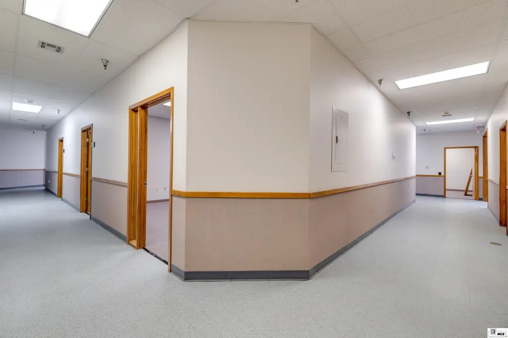Picture 25
