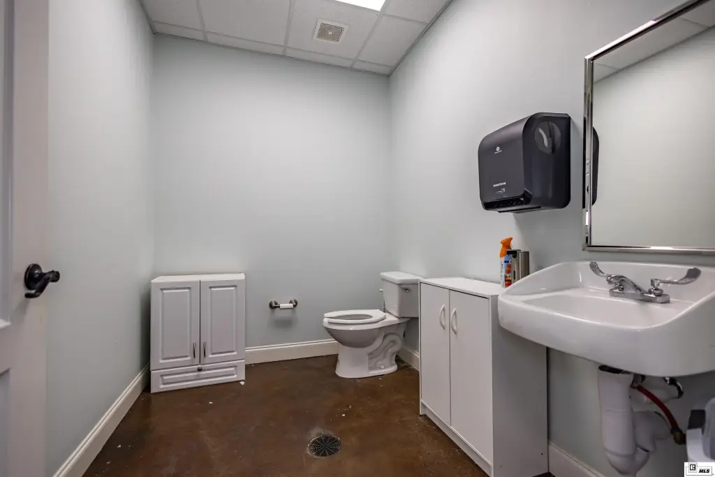 Picture 9