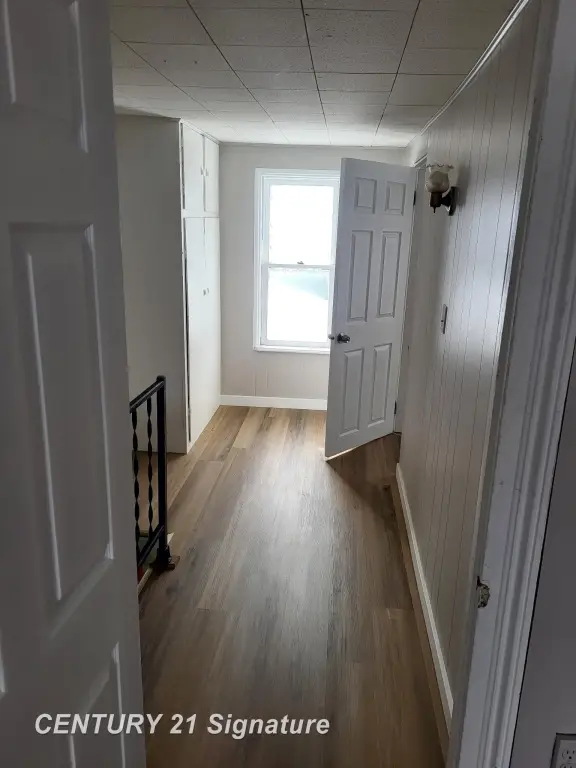 Picture 15