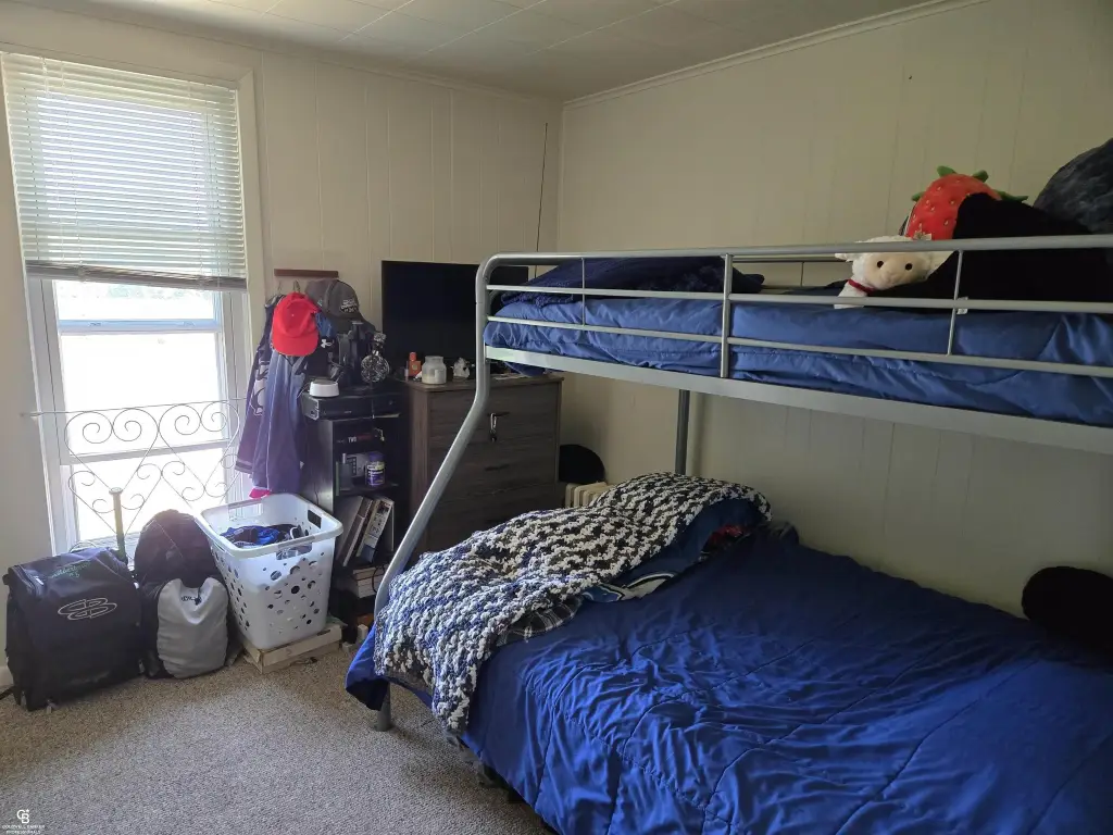 Picture 27