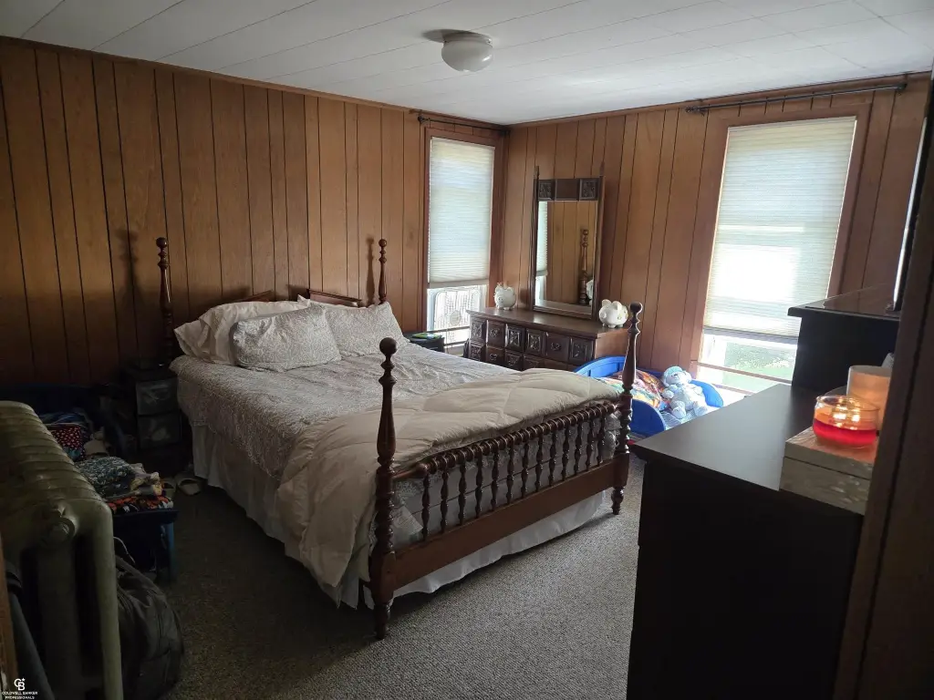 Picture 25