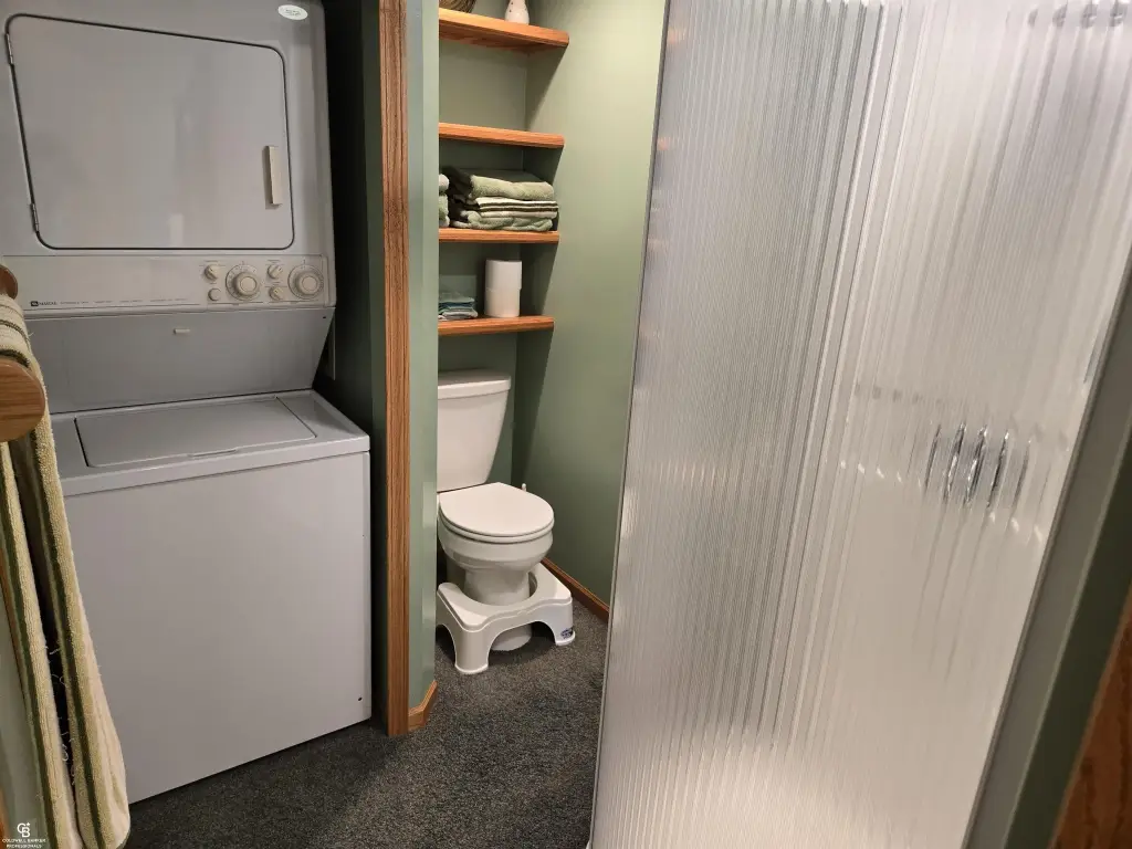 Picture 21