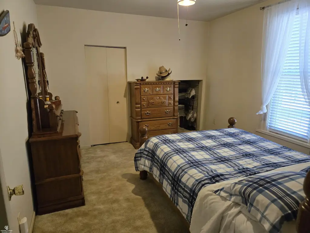 Picture 18