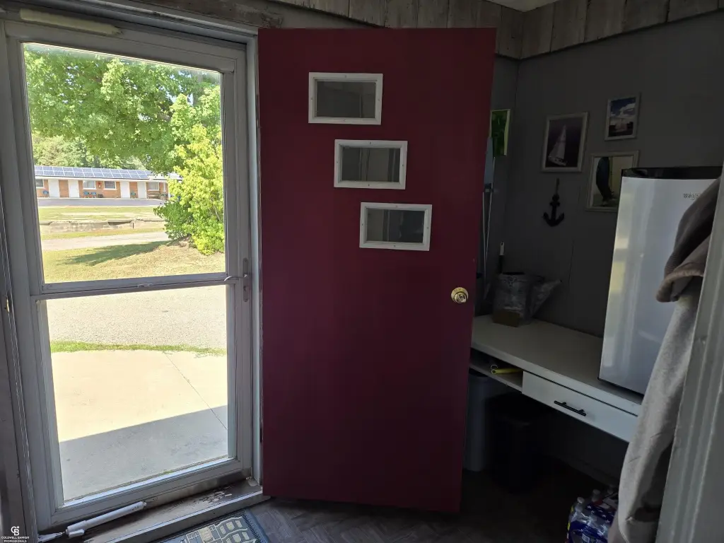 Picture 19