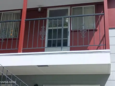Cooperative Residential Income Property