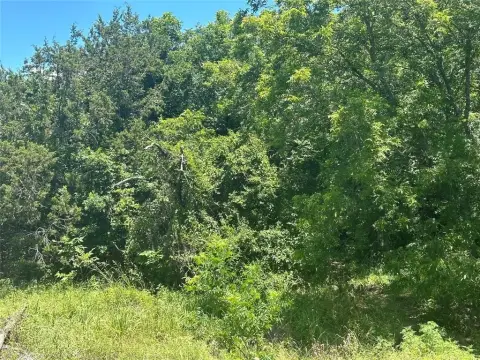 Recreational Land in Mountain Lakes