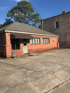 Medical/Professional Office Space For Sale