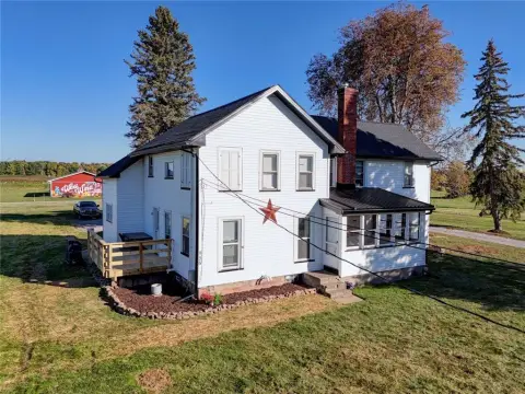 Established Hilton Multifamily Investment Property