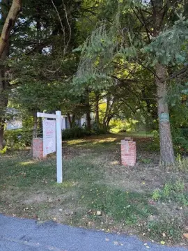 Land in Charlotte Neighborhood