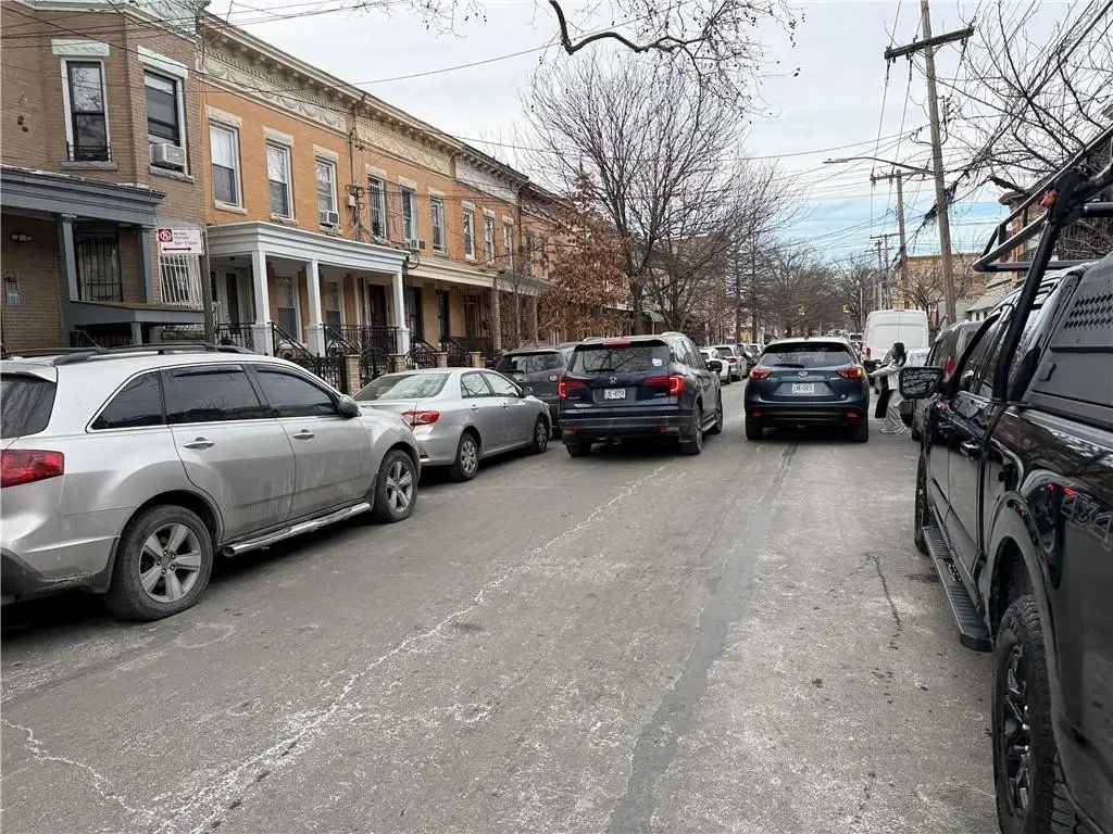 Picture 9