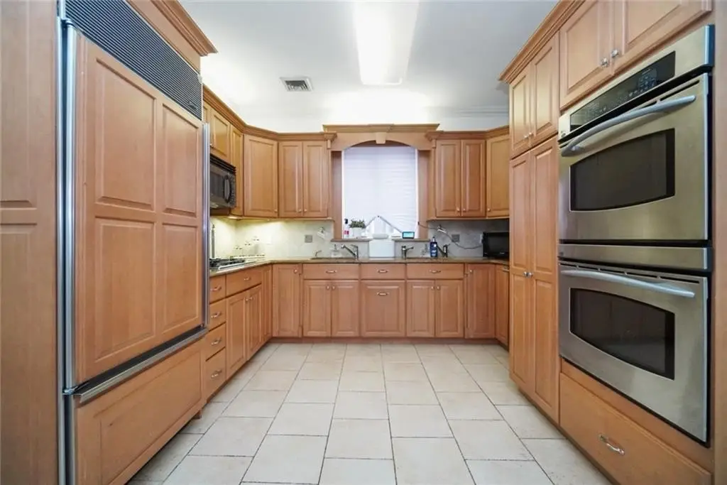 Picture 9