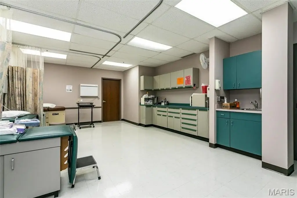 Picture 15