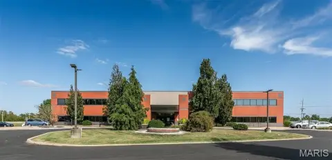 Medical Office Building