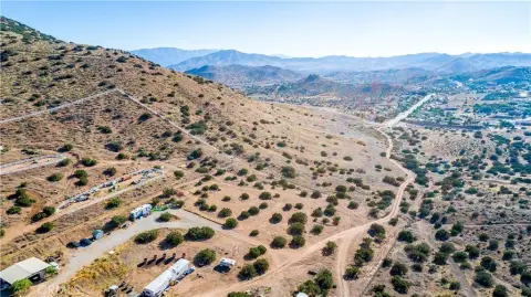 Acton Land/Lot Opportunity