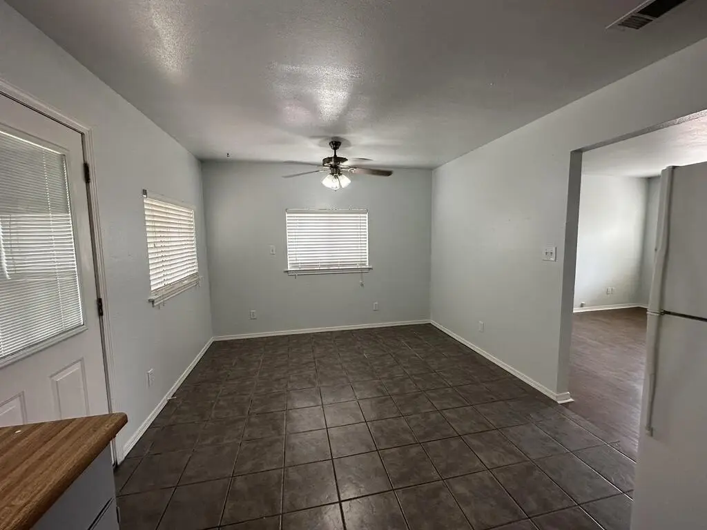 Picture 31