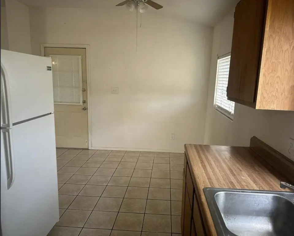 Picture 15