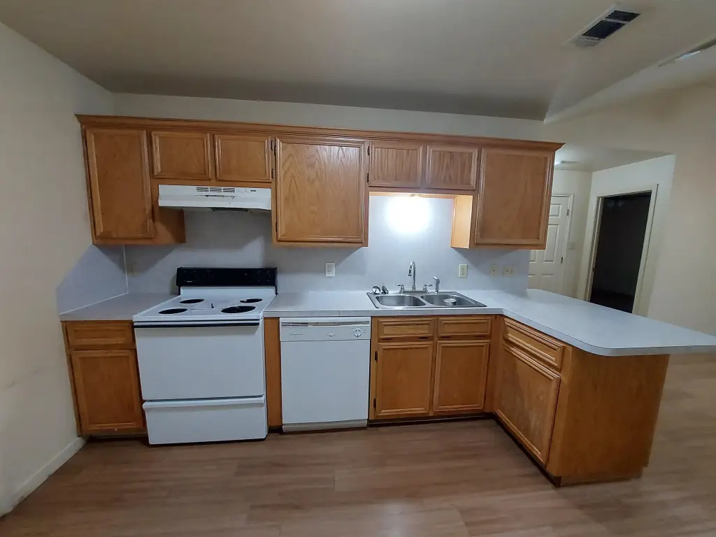 Picture 5