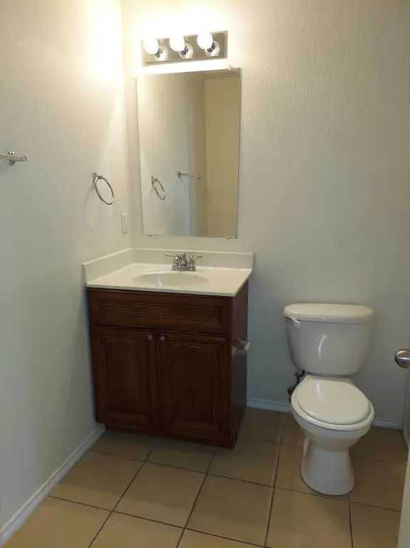 Picture 11