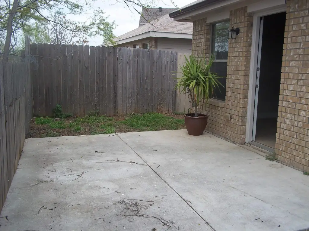 Picture 14