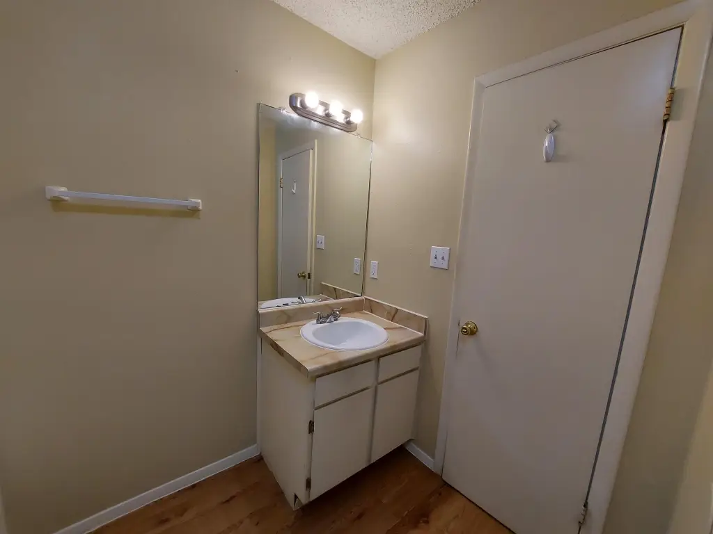 Picture 6