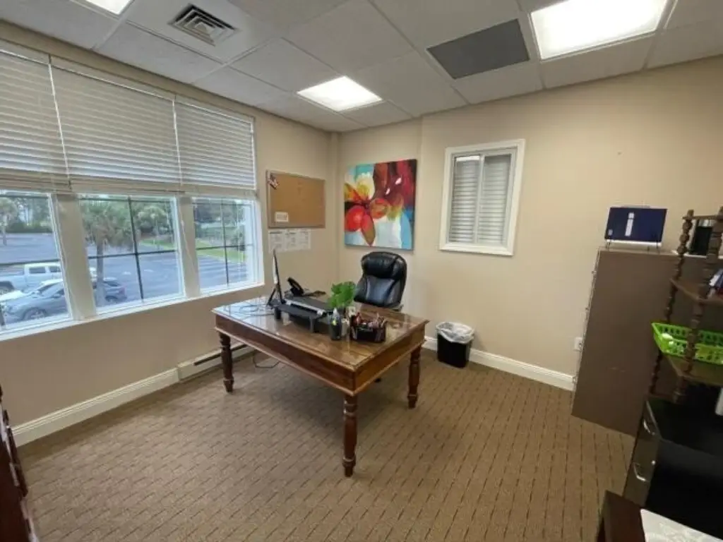 Picture 4