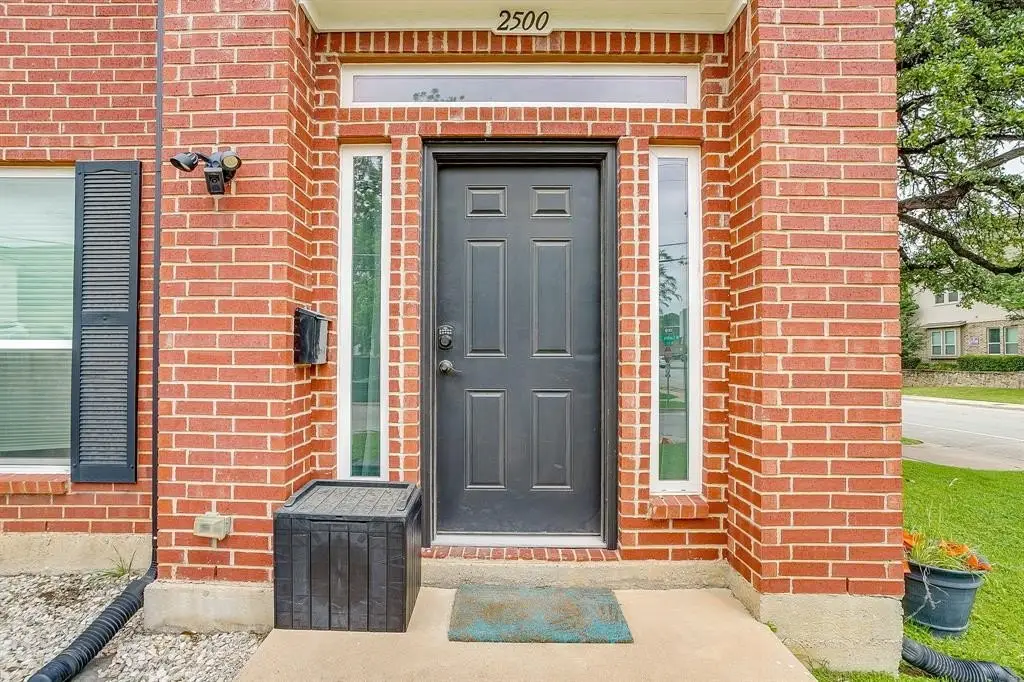 Picture 5