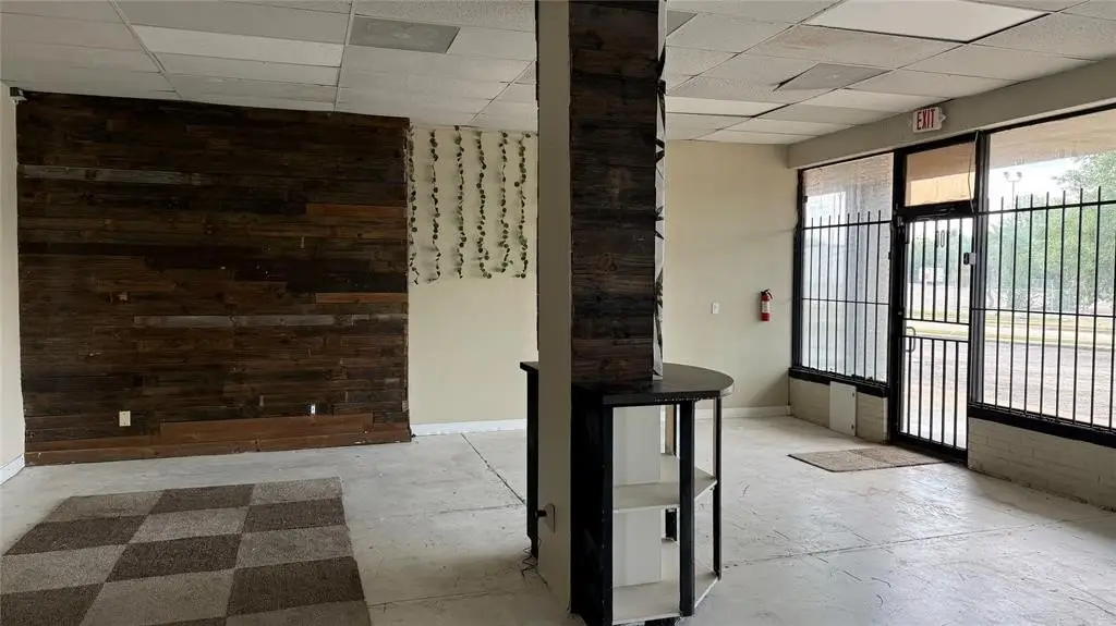 Picture 15