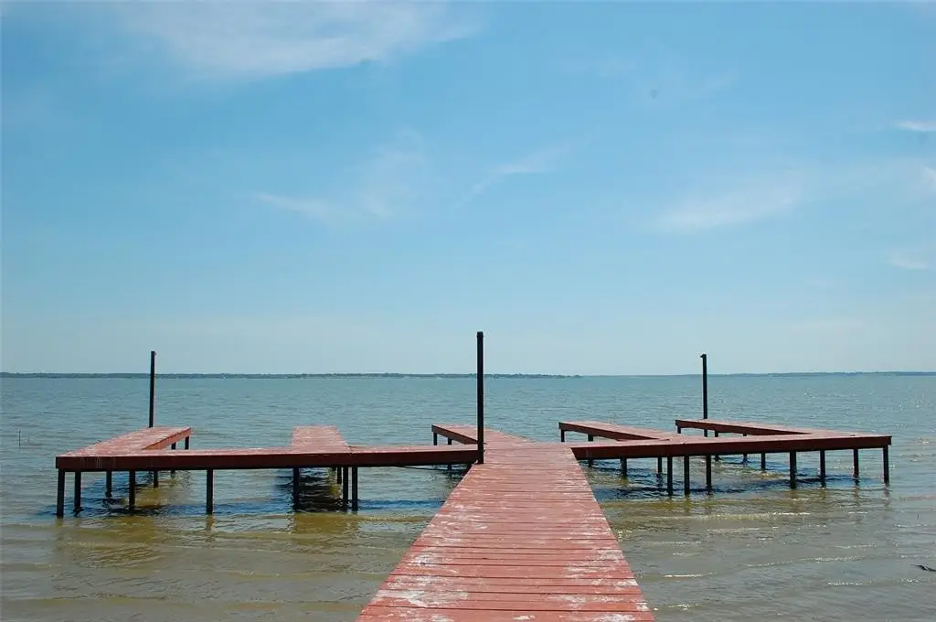 Picture 21