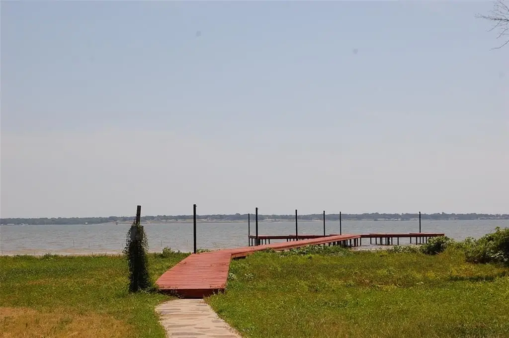 Picture 20