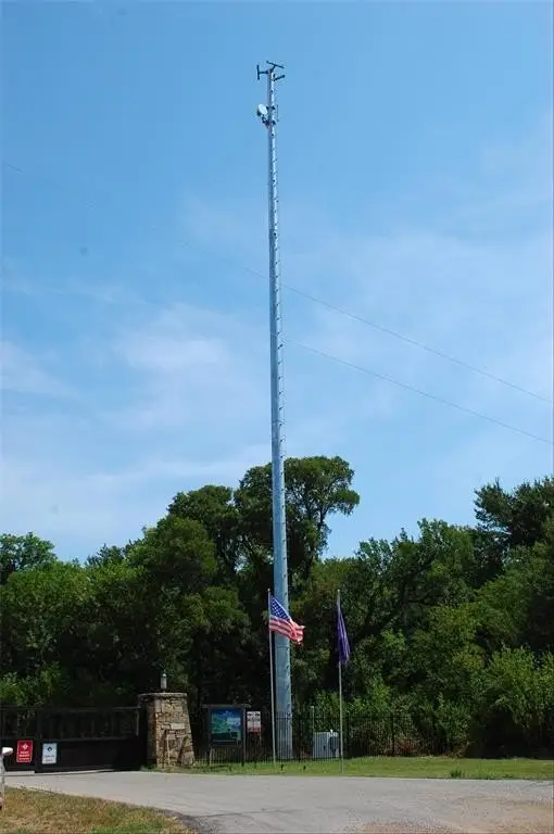 Picture 24