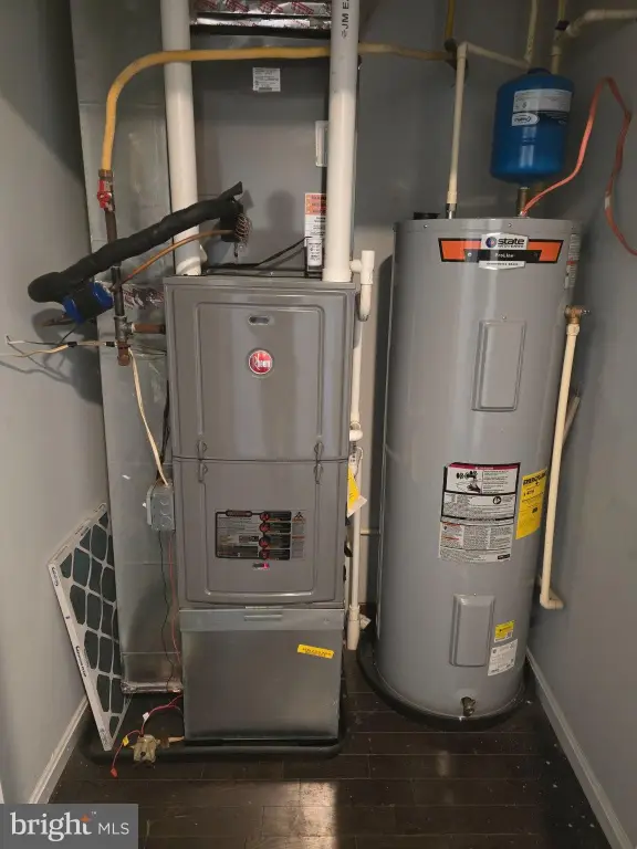 Picture 14