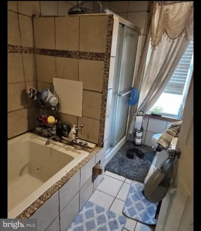 Picture 19