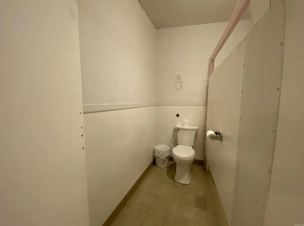 Picture 28