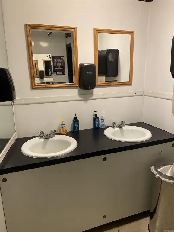 Picture 25