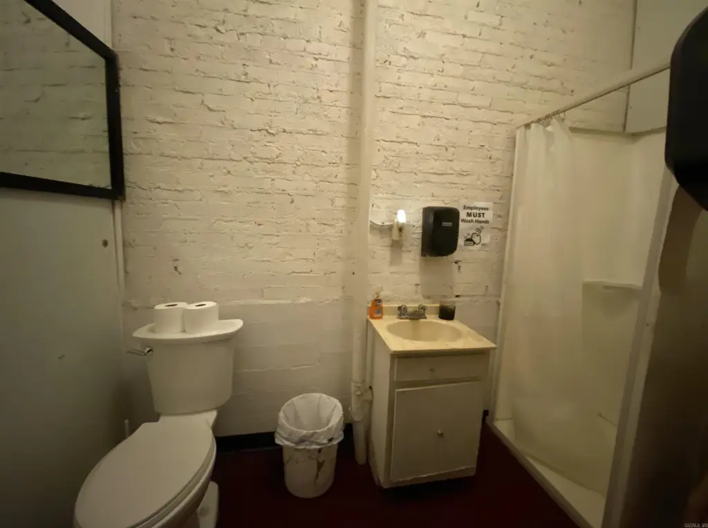 Picture 19
